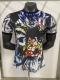 Japan Special Edition  player 1:1 Quality Soccer Jersey 25-26