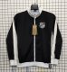 Santos  Retro Windbreaker 1:1