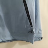 Manchester city  Windbreaker 1:1