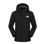 North facing  Windbreaker 1:1 25-26