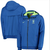 Brazil  Windbreaker 1:1