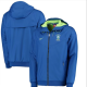 Brazil  Windbreaker 1:1