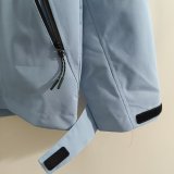 Manchester city  Windbreaker 1:1