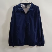 psg Windbreaker 1:1 25-26