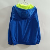 Brazil  Windbreaker 1:1