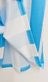 Retro Argentina Home 1:1 Quality Soccer Jersey 1994