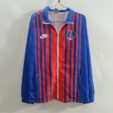 psg Windbreaker Retro  1:1
