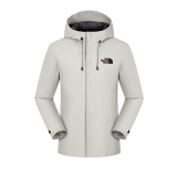 North facing  Windbreaker 1:1 25-26