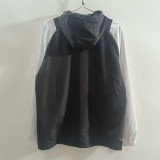 Tiger Windbreaker 1:1 25-26