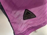 Real Madrid Special Edition  Player  1:1 Quality Soccer Jersey   25-26