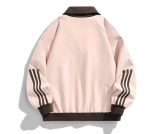 Tiger Windbreaker  Windproof and Waterproof 1:1 25-26
