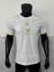 Mexico Special Edition White player 1:1 Quality Soccer Jersey  25-26