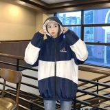 adiddas Windbreaker 1:1 25-26