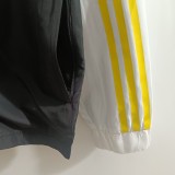 Tiger Windbreaker 1:1 25-26