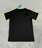 Bellingham Joint payment  Fans  1:1 Quality Soccer Jersey    25-26