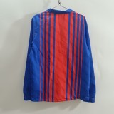 psg Windbreaker Retro  1:1