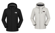 North facing  Windbreaker 1:1 25-26