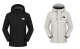 North facing  Windbreaker 1:1 25-26
