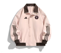 Tiger Windbreaker  Windproof and Waterproof 1:1 25-26