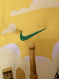 Brazil  Jesus Special Edition  fans  1:1 Quality Soccer Jersey  25-26
