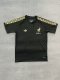Mexico Special Edition Fans   1:1 Quality Soccer Jersey   25-26