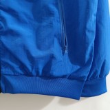 Brazil  Windbreaker 1:1