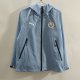 Manchester city  Windbreaker 1:1