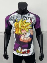 Japan Special Edition  player 1:1 Quality Soccer Jersey 25-26