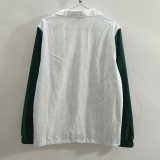 Palmeiras   Windbreaker 1:1 25-26