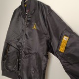 Jordon Windbreaker 1:1 25-26