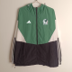 Mexico   Windbreaker 1:1 25-26