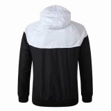 Chelsea Windbreaker 1:1 25-26