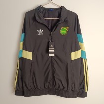 Yamajia Windbreaker 1:1 25-26