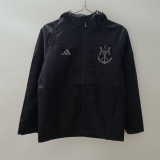 Flamengo Interchange Jacket 1:1 25-26
