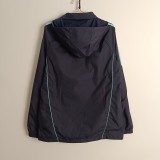Arsenal   Windbreaker 1:1 25-26