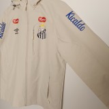 Santos  Interchange Jacket 1:1 25-26