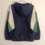 Brazil  Windbreaker 1:1 25-26