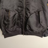 Jordon Windbreaker 1:1 25-26