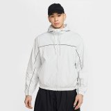 NIKE  Windbreaker 1:1 25-26