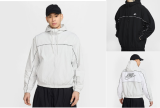 NIKE  Windbreaker 1:1 25-26