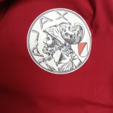 ajax Windbreaker 1:1 25-26