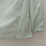 Manchester United Windbreaker 24-25