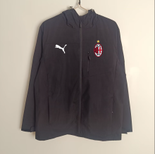 AC  Interchange Jacket 1:1 25-26