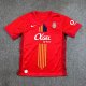 Mallorca 120 year Fans 1:1 Quality Soccer Jersey  25-26