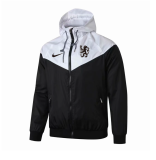 Chelsea Windbreaker 1:1 25-26