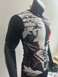 Japan Special Edition  player 1:1 Quality Soccer Jersey 25-26