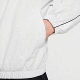 NIKE  Windbreaker 1:1 25-26