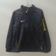 barcelona   Interchange Jacket 1:1 25-26