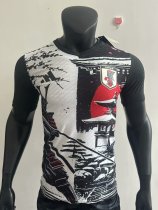 Japan Special Edition  player 1:1 Quality Soccer Jersey 25-26