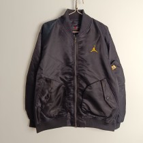 Jordon Windbreaker 1:1 25-26